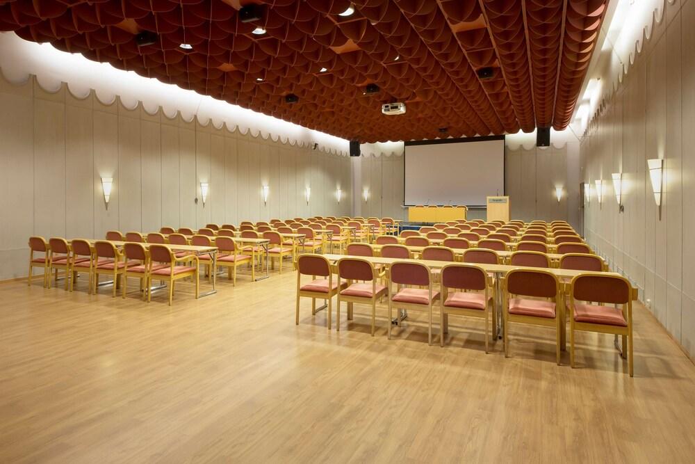Scandic City Fredrikstad Exterior foto